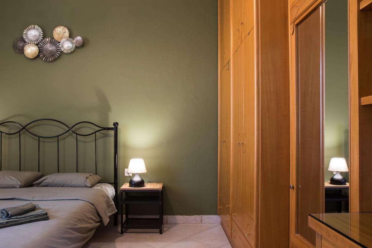 Niochori Heritage: The Pianist Suite Rhodes City Ngoại thất bức ảnh